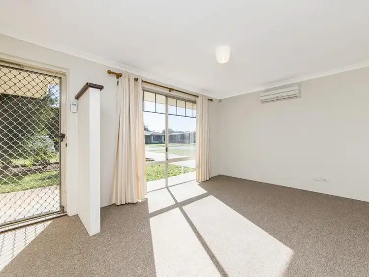 Fourth view of Homely house listing, 30b Lukin Way, Bassendean WA 6054