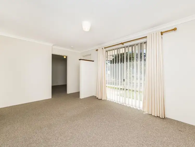 Fifth view of Homely house listing, 30b Lukin Way, Bassendean WA 6054