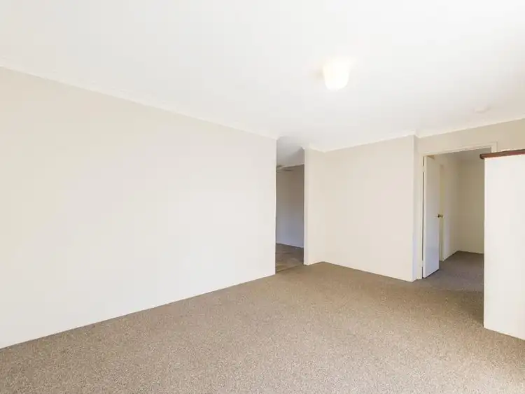 Sixth view of Homely house listing, 30b Lukin Way, Bassendean WA 6054
