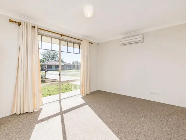 Seventh view of Homely house listing, 30b Lukin Way, Bassendean WA 6054
