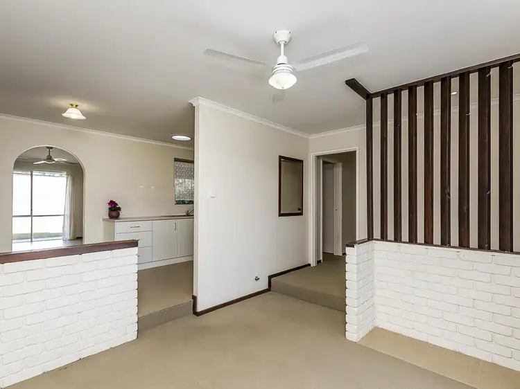 Fourth view of Homely house listing, 47 Barclay Avenue, Padbury WA 6025