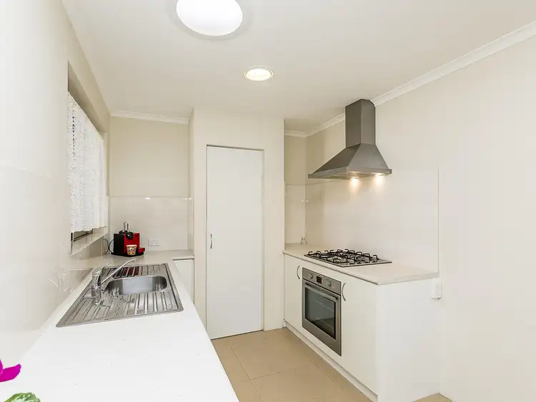 Sixth view of Homely house listing, 47 Barclay Avenue, Padbury WA 6025