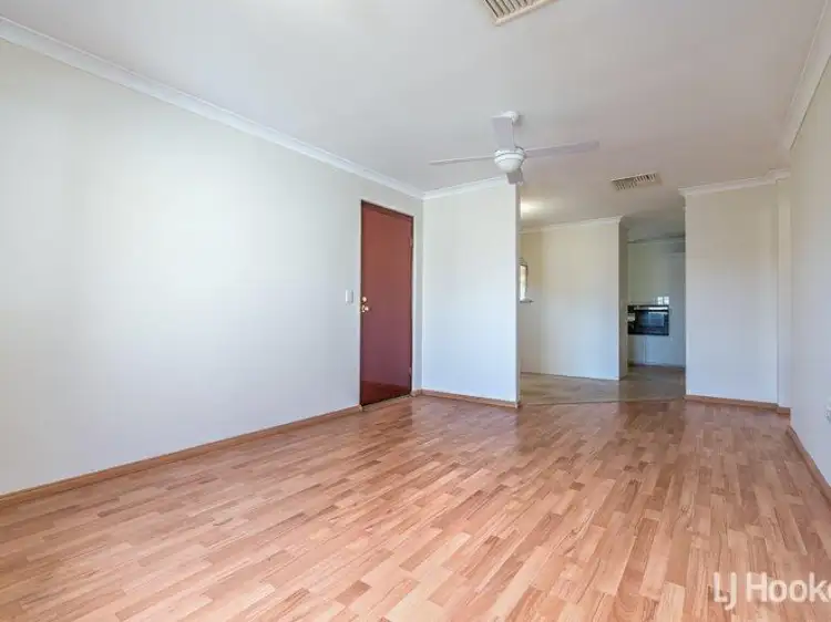 Second view of Homely villa listing, 15/24 Southdown Place, Thornlie WA 6108