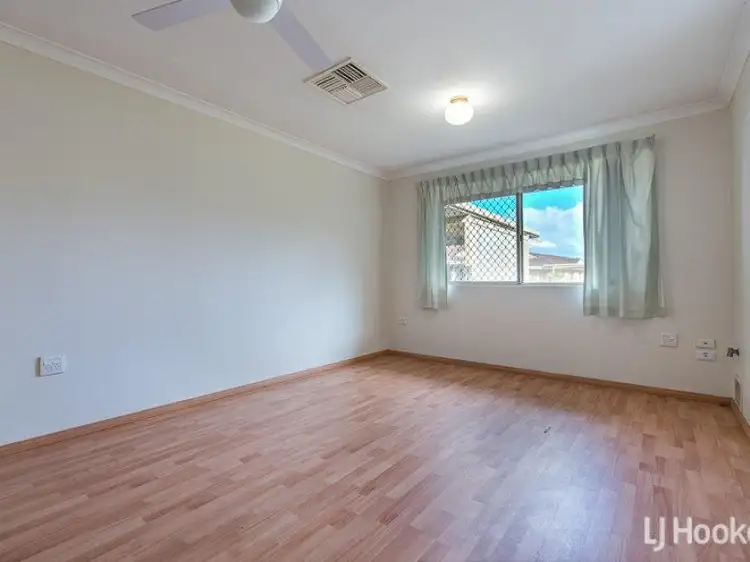Third view of Homely villa listing, 15/24 Southdown Place, Thornlie WA 6108