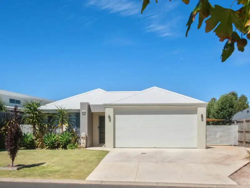 Main view of Homely house listing, 4 Humble Way, Margaret River WA 6285