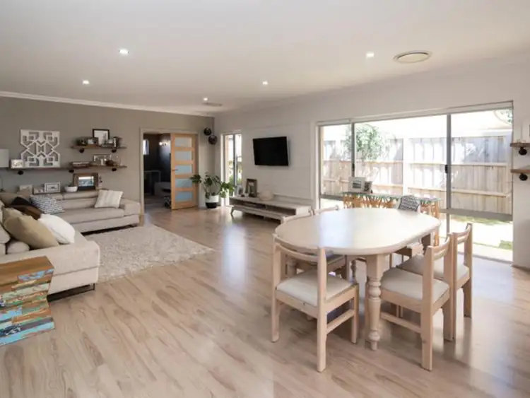 Third view of Homely house listing, 4 Humble Way, Margaret River WA 6285