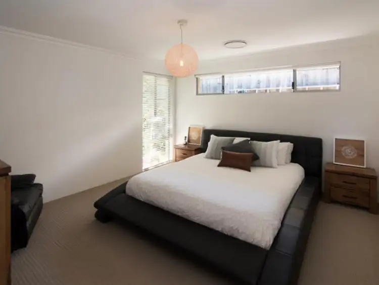 Fourth view of Homely house listing, 4 Humble Way, Margaret River WA 6285