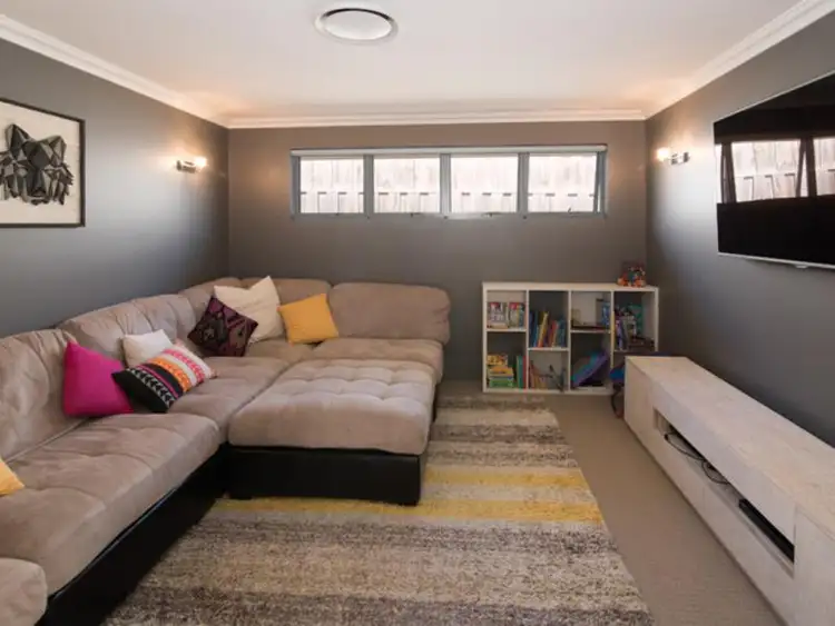 Sixth view of Homely house listing, 4 Humble Way, Margaret River WA 6285