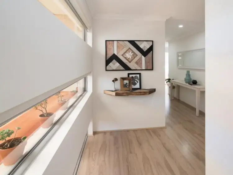 Seventh view of Homely house listing, 4 Humble Way, Margaret River WA 6285