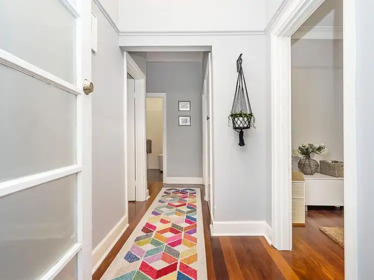 Sixth view of Homely house listing, 32 Hobbs Avenue, Como WA 6152