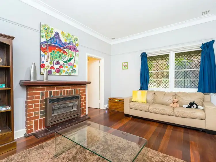 Seventh view of Homely house listing, 32 Hobbs Avenue, Como WA 6152