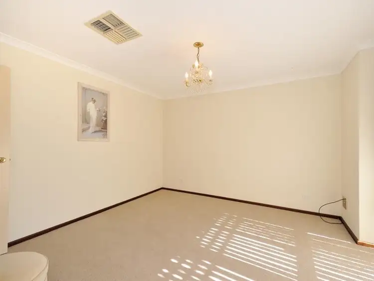 Seventh view of Homely house listing, 23/20 Kybra Mews, Rockingham WA 6168