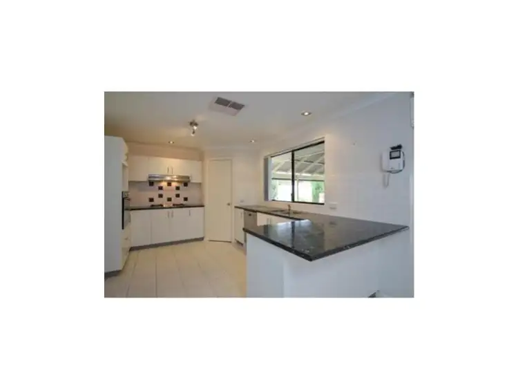 Third view of Homely house listing, 5 Vitali Cresent, Somerville WA 6430