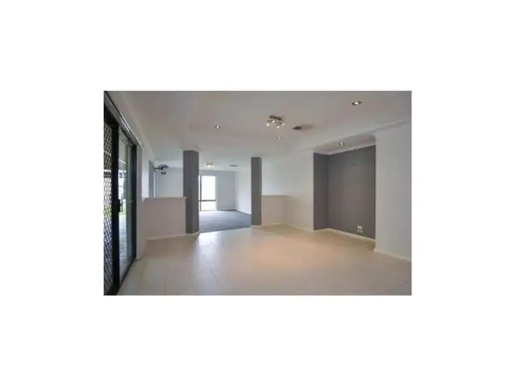 Fifth view of Homely house listing, 5 Vitali Cresent, Somerville WA 6430
