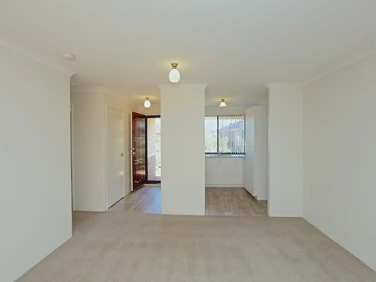 Third view of Homely retirement listing, 2F Baronia Loop, Mandurah WA 6210