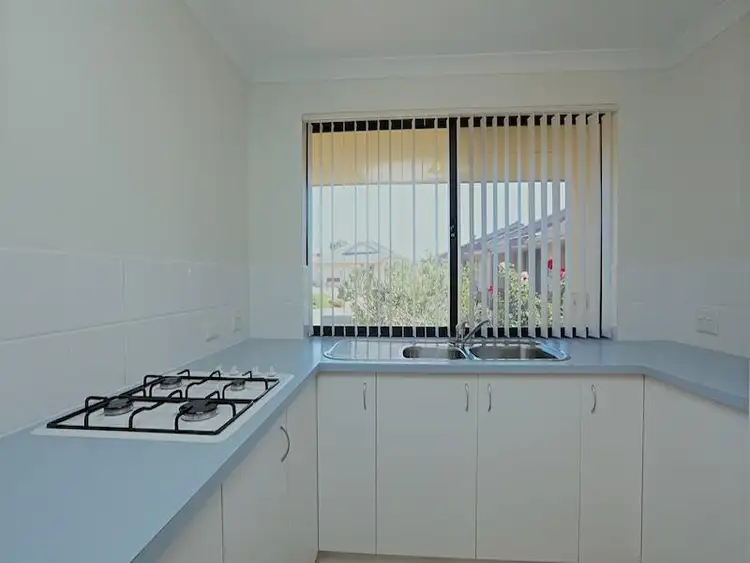 Fourth view of Homely retirement listing, 2F Baronia Loop, Mandurah WA 6210