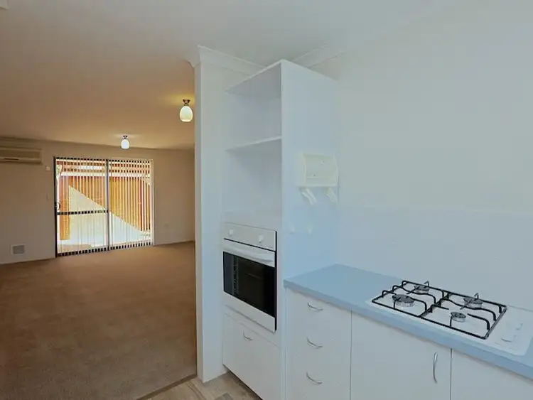 Fifth view of Homely retirement listing, 2F Baronia Loop, Mandurah WA 6210