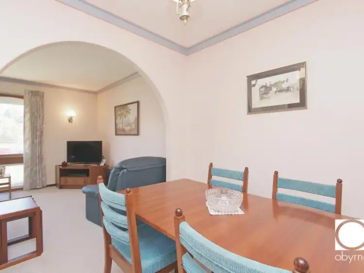 Sixth view of Homely house listing, 18 Ashbourne, Hamilton Hill WA 6163