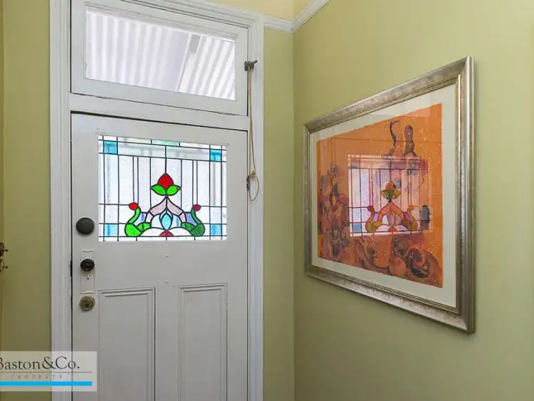 Second view of Homely house listing, 78 Armagh Street, Victoria Park WA 6100