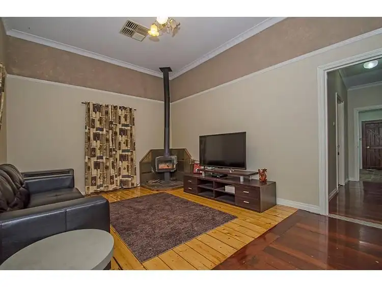Fifth view of Homely house listing, 29 Millen Street, Boulder WA 6432
