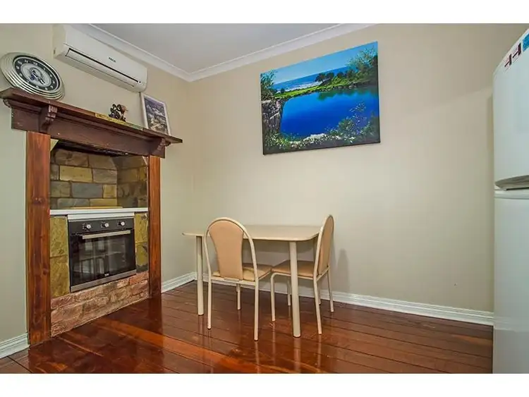 Seventh view of Homely house listing, 29 Millen Street, Boulder WA 6432