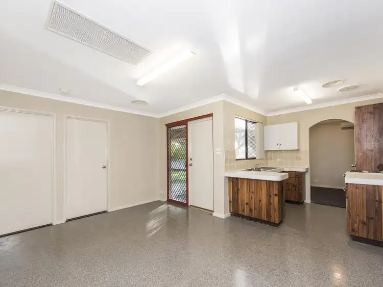 Second view of Homely house listing, 6169 Great Northern Highway, Bindoon WA 6502