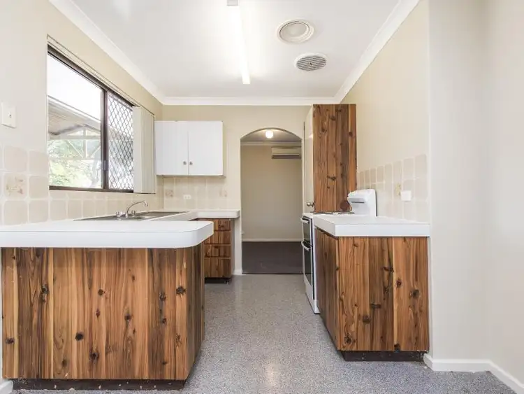 Third view of Homely house listing, 6169 Great Northern Highway, Bindoon WA 6502