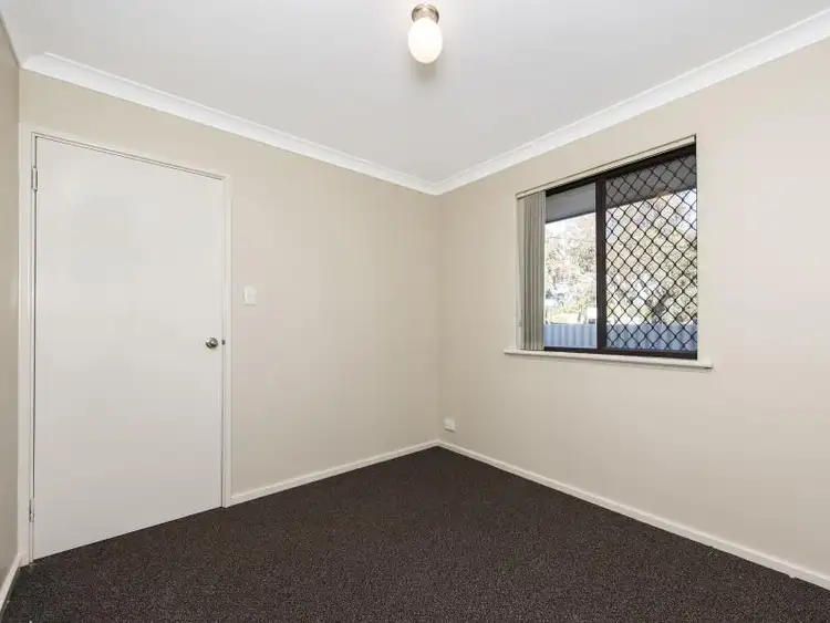Sixth view of Homely house listing, 6169 Great Northern Highway, Bindoon WA 6502