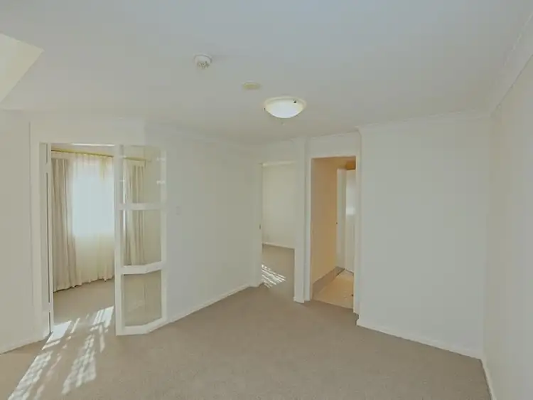 Main view of Homely retirement listing, 304/1 Jeanes Road, Karrinyup WA 6018