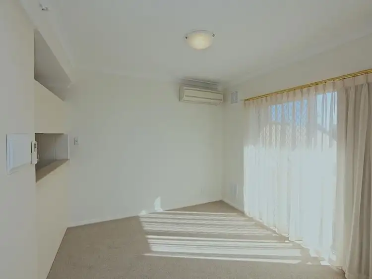 Second view of Homely retirement listing, 304/1 Jeanes Road, Karrinyup WA 6018