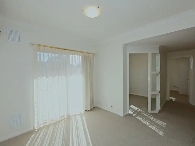Third view of Homely retirement listing, 304/1 Jeanes Road, Karrinyup WA 6018