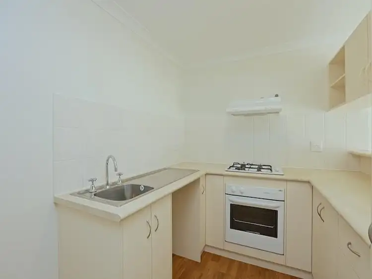 Fourth view of Homely retirement listing, 304/1 Jeanes Road, Karrinyup WA 6018