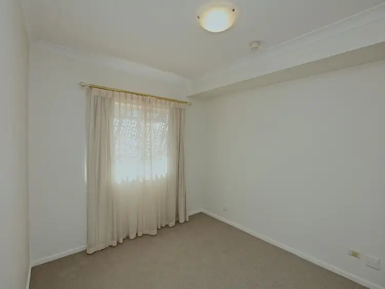 Fifth view of Homely retirement listing, 304/1 Jeanes Road, Karrinyup WA 6018
