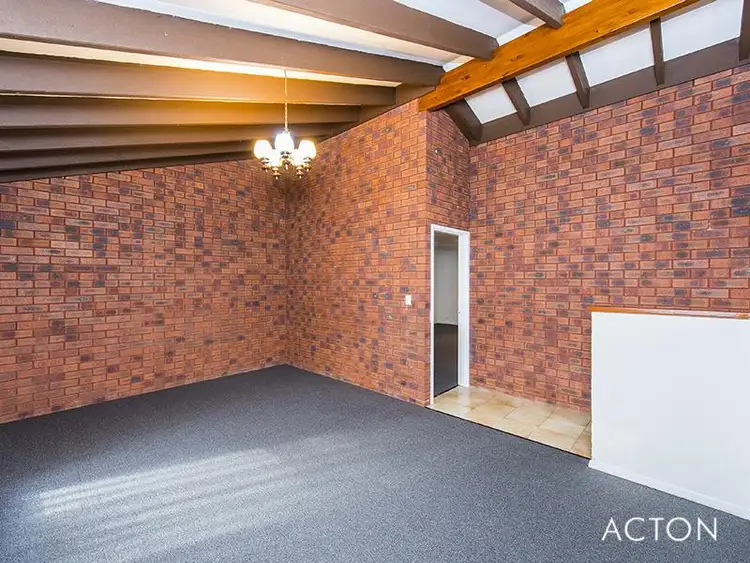 Fifth view of Homely house listing, 19 Fairfield Way, Halls Head WA 6210