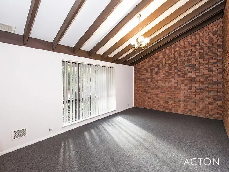 Sixth view of Homely house listing, 19 Fairfield Way, Halls Head WA 6210