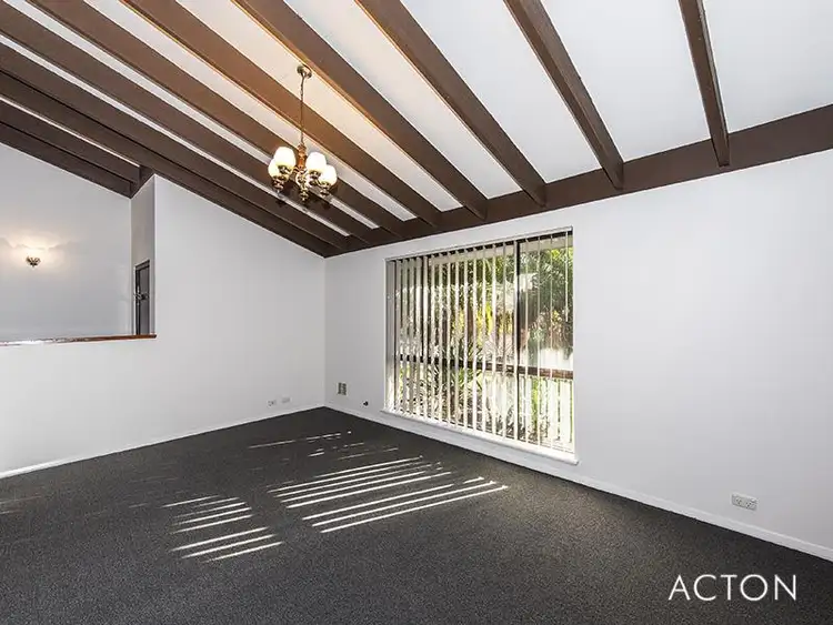 Seventh view of Homely house listing, 19 Fairfield Way, Halls Head WA 6210
