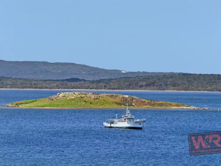 Sixth view of Homely house listing, 14 The Outlook, Bayonet Head WA 6330