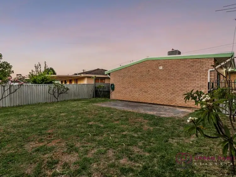 Seventh view of Homely house listing, 33 Orelia Avenue, Orelia WA 6167