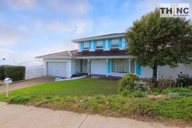 Fifth view of Homely house listing, 3 Lynn Street, Trigg WA 6029