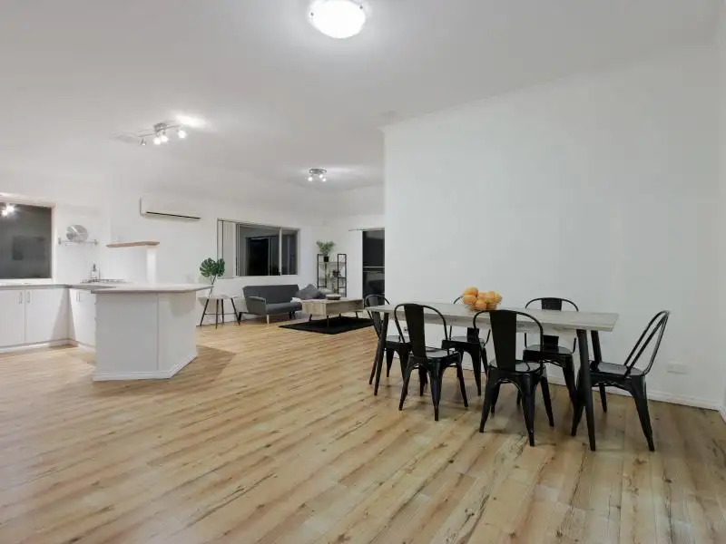 Main view of Homely house listing, 73 Jupiter Street, Carlisle WA 6101