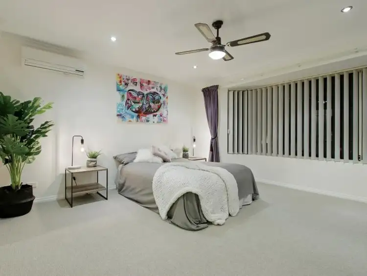 Second view of Homely house listing, 73 Jupiter Street, Carlisle WA 6101