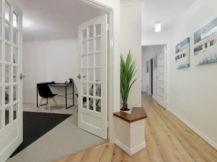 Fifth view of Homely house listing, 73 Jupiter Street, Carlisle WA 6101