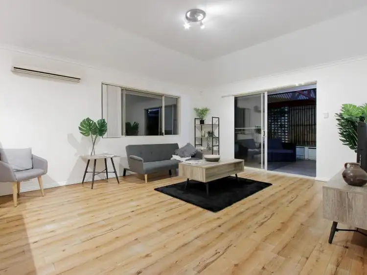 Sixth view of Homely house listing, 73 Jupiter  Street, Carlisle WA 6101