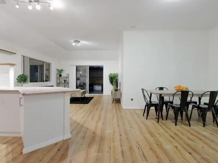 Seventh view of Homely house listing, 73 Jupiter  Street, Carlisle WA 6101