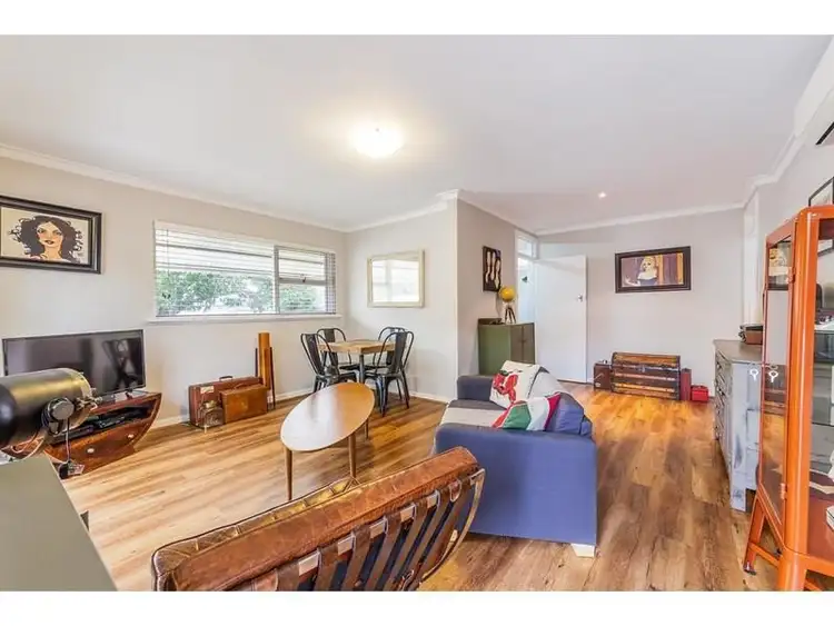 1/59 Brighton Road, Scarborough WA 6019