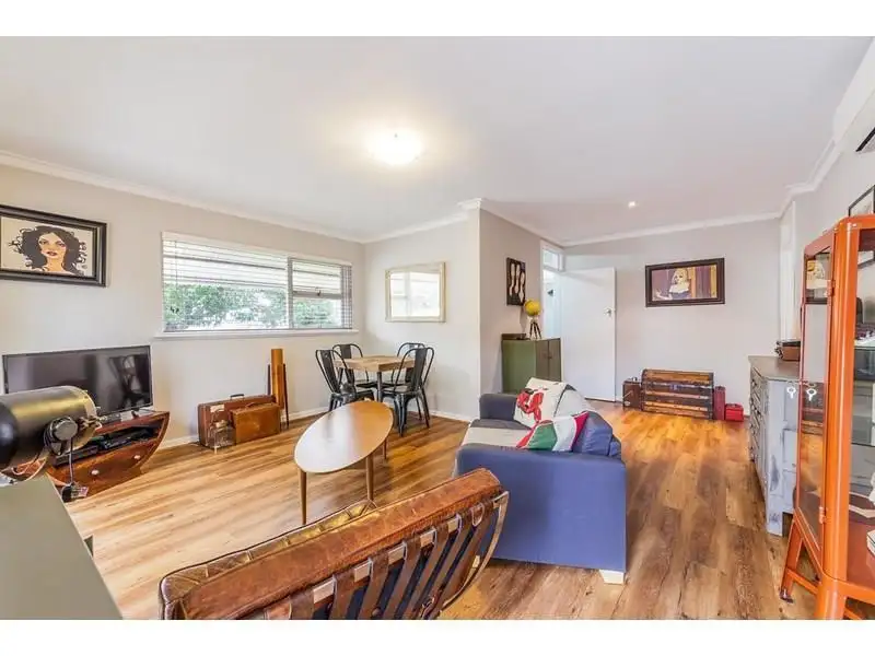 Main view of Homely villa listing, 1/59 Brighton Road, Scarborough WA 6019