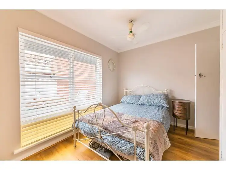 Second view of Homely villa listing, 1/59 Brighton Road, Scarborough WA 6019