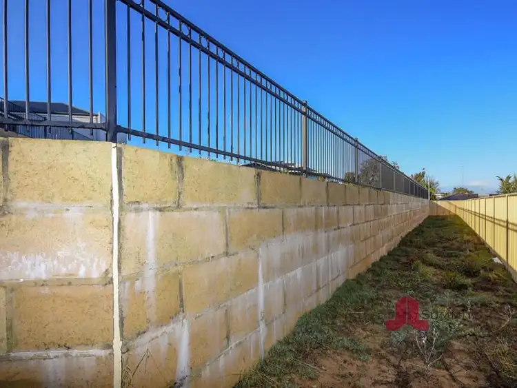 Sixth view of Homely land listing, 3 Eckersley Way, Australind WA 6233