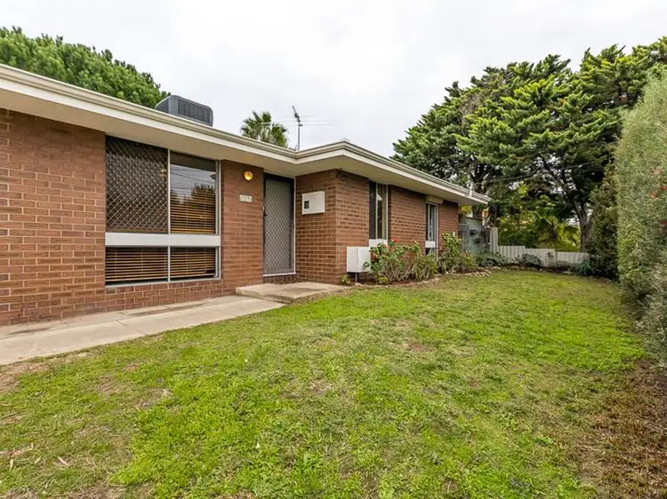Second view of Homely house listing, 213 Gibson Avenue, Padbury WA 6025