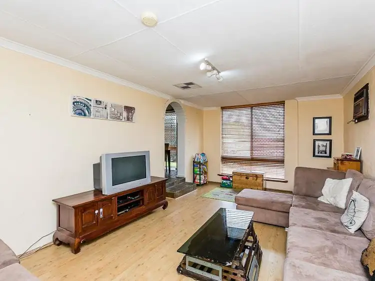 Third view of Homely house listing, 213 Gibson Avenue, Padbury WA 6025